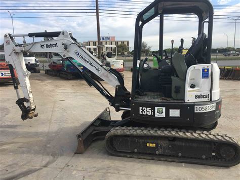 united rentals mini excavator for sale|trackhoe for rent near me.